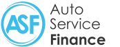 ASF Financing